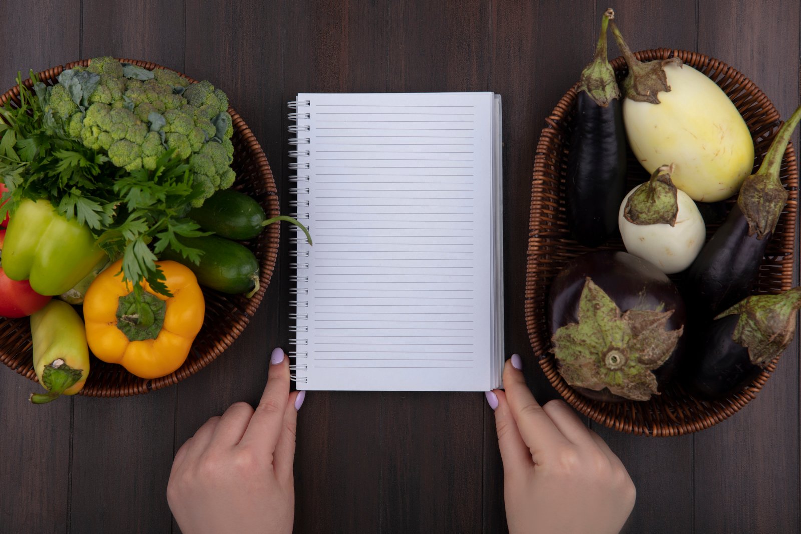 Le pouvoir du storytelling dans l’agroalimentaire