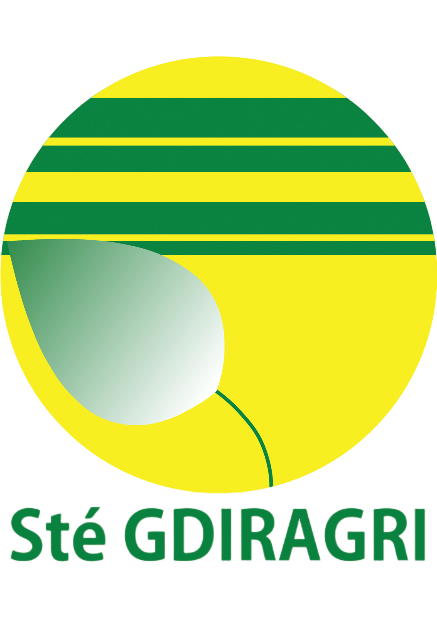 GDIRAGRI