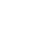 Adresse
