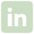 Linkdin