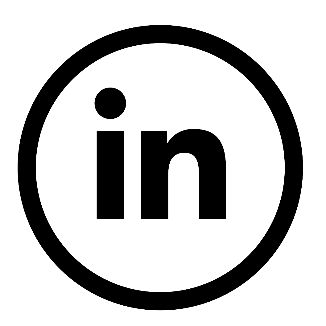 Linkdin